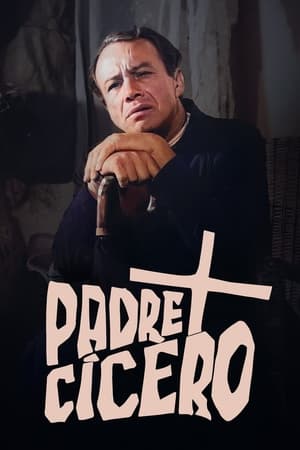 Padre Cícero