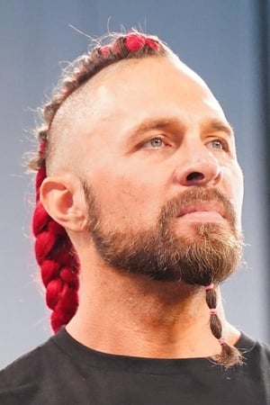 Lance Hoyt profil kép