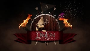 DonJon Legacy kép