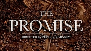 The Promise kép