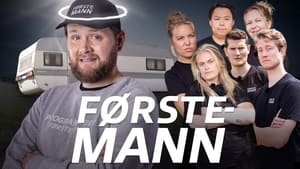 Førstemann kép