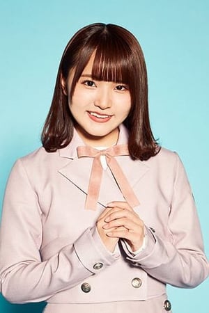 高瀬愛奈 profil kép