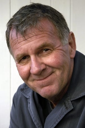 Tom Wilkinson profil kép