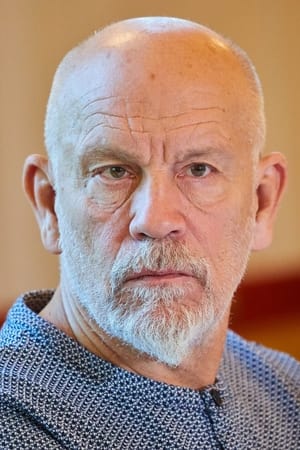 John Malkovich profil kép