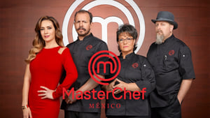 MasterChef México kép