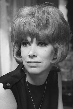 Wendy Craig profil kép