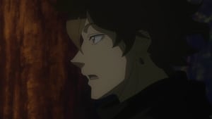 Black Clover 1. évad Ep.28 28. epizód