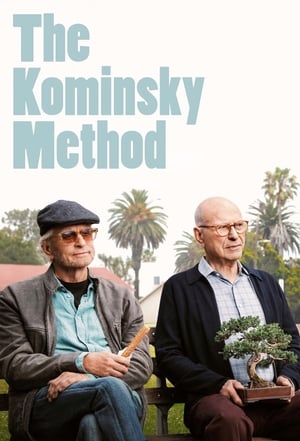 A Kominsky módszer