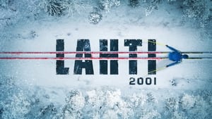 Lahti 2001 kép