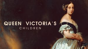 Queen Victoria's Children kép