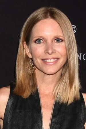 Lauralee Bell profil kép