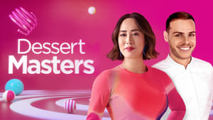 MasterChef: Dessert Masters kép