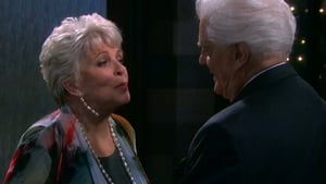 Days of Our Lives 53. évad Ep.36 36. epizód