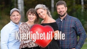 Kjærlighet til alle kép