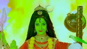 Mahakaali - Anth Hi Aarambh Hai 1. évad Ep.44 44. epizód