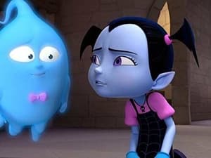 Vampirina 1. évad Ep.41 41. epizód