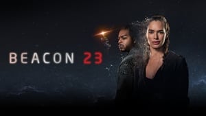 Beacon 23 kép