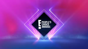 People's Choice Awards kép