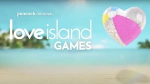 Love Island Games kép