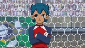 Inazuma Eleven 1. évad Ep.125 125. epizód