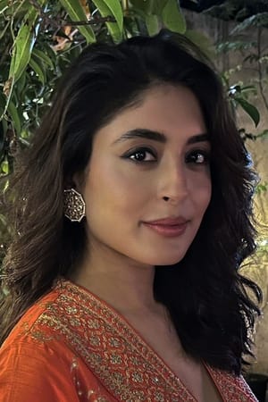 Kritika Kamra profil kép