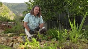 Gardening Australia 33. évad Ep.25 25. epizód