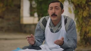 Yeşil Deniz 2. évad Ep.51 51. epizód