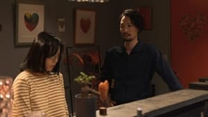 片恋グルメ日記 2. évad Ep.4 4. epizód