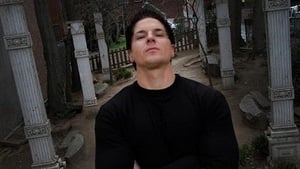 Ghost Adventures 7. évad Ep.21 21. epizód