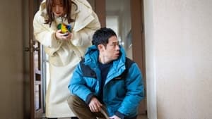 離婚しない男 ―サレ夫と悪嫁の騙し愛― 1. évad Ep.9 9. epizód