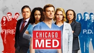 Chicago Med kép