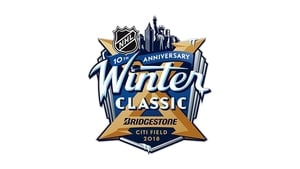 Road to the Winter Classic 7. évad Ep.1 1. epizód