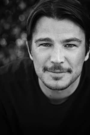 Josh Hartnett profil kép