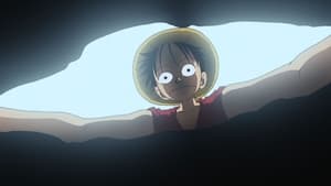 One Piece 4. évad Ep.93 93. epizód