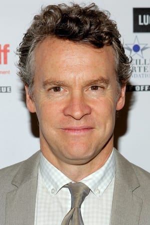 Tate Donovan profil kép