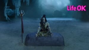 देवों के देव...महादेव 16. évad Ep.10 10. epizód