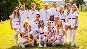 Love Island Australia 3. évad Ep.22 22. epizód