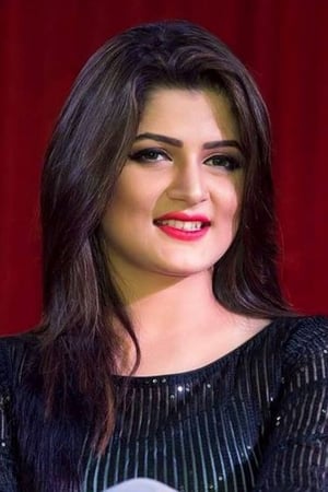 Srabanti Chatterjee profil kép