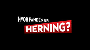 Hvor fanden er Herning? kép