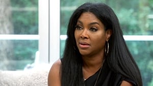 The Real Housewives of Atlanta 13. évad Ep.1 1. epizód