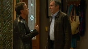 Neighbours 27. évad Ep.168 168. epizód