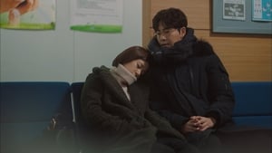 죽어도 좋아 1. évad Ep.24 24. epizód