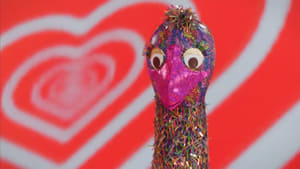 The Masked Singer NZ 1. évad Ep.10 10. epizód