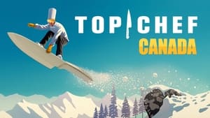 Top Chef Canada kép