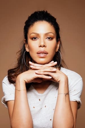 Merle Dandridge profil kép