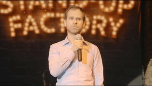 Stand-up Factory 1. évad Ep.1 1. epizód