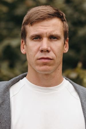 Rasmus Kaljujärv profil kép