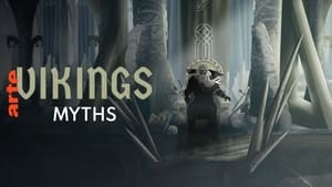 Les mythes vikings kép