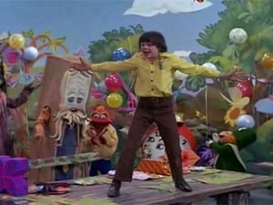 H.R. Pufnstuf 1. évad Ep.7 7. epizód