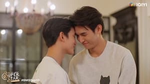 พี่พระเอกกับเด็กหมาในกอง 1. évad Ep.10 10. epizód